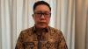 Dinkes Lebong Selidiki Penyebab 273 Siswa Keracunan Usai Santap Menu MBG