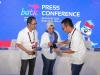 BATIC 2025: Igniting Tomorrow’s Digital Evolution, Hubungkan Konektivitas Global