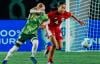 Timnas Putri Indonesia U-16 Gagal ke Final Piala AFF U-16 2025 usai Dihajar Australia
