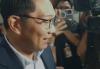Diperiksa soal Tudingan Hamili Lisa Mariana, Ridwan Kamil Bawa Hasil Tes DNA