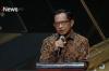 Mendagri: Pemimpin Daerah Awards 2025 Jadi Motivasi Kepala Daerah