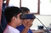 Jemput Bola Perekaman e-KTP di Sekolah - Bagian 3