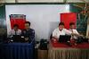Jemput Bola Perekaman e-KTP di Sekolah - Bagian 2