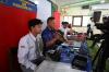Jemput Bola Perekaman e-KTP di Sekolah - Bagian 4