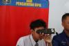 Jemput Bola Perekaman e-KTP di Sekolah - Bagian 5