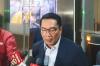 Ridwan Kamil: Hasil Tes DNA Bukti Tudingan Lisa Mariana Tak Berdasar