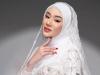 Clara Shinta Umumkan Menikah Besok: Aku Takut