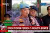 Breaking News: 7 Anggota Polri Dinyatakan Langgar Kode Etik Kepolisian