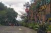 Sudah Sepekan, Macan Tutul Kabur dari Lembang Park and Zoo Belum Tertangkap