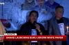 Launching Buku Jokowi's White Paper, Roy Suryo cs Doakan Affan Kurniawan