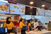 Perekonomian Indonesia Positif, Pewaralaba Kuliner Optimistis dalam Berekspansi - Bagian 2