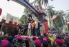 Kerusuhan di Mako Brimob Kwitang - Bagian 4