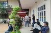 Polisi Tangkap 61 Orang usai Demo Ricuh di Malang, Termasuk 21 Anak-Anak