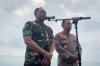 Panglima TNI: Jangan Terprovokasi Ajakan Tak Bertanggung Jawab!