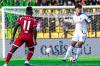 Hasil Persijap Jepara vs Arema FC di Super League: Tanpa Gol, Dua Kartu Merah