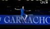 Alejandro Garnacho Resmi Gabung Chelsea hingga 2032!