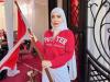 Mengejutkan! Artis Bella Shofie Resmi Mundur dari DPRD Buru