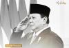 2 Menteri Posting Dear Mr President, Sebut Prabowo Diserang saat Mulai Bersih-bersih