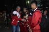 Pertacami Raih Empat Medali di 1st AMMA Asian Youth Championships 2025 - Bagian 4