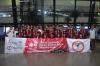 Pertacami Raih Empat Medali di 1st AMMA Asian Youth Championships 2025 - Bagian 2