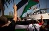 20 Kapal Sumud Flotilla Bawa 300 Aktivis Internasional Berangkat ke Gaza, Tembus Blokade Israel