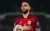 Salut! Calvin Verdonk Disebut Selevel Mantan Bintang PSG