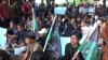 Demo di Langkat Sampaikan 4 Tuntutan, Sahkan UU Perampasan Aset higga Batalkan Tunjangan DPR