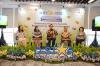 Empat Mahasiswi Raih Beasiswa Riset D-Star 2025    - Bagian 3