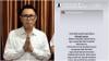 Kondisi Terkini Eko Patrio, Sibuk Repost Testimoni Rakyat yang Dibantu!