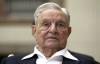 Pengamat Asing Sebut George Soros Mungkin di Balik Demonstrasi Rusuh di Indonesia