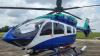 Helikopter BK117-D3 Hilang Kontak di Tanah Bumbu, Basarnas Kerahkan Tim SAR