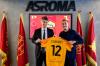 Tinggalkan Liverpool, Tsimikas Resmi Gabung AS Roma