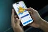 Livin’ by Mandiri Hadirkan Kemudahan Akses Layanan Keuangan dalam Satu Aplikasi