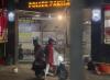 Beredar Narasi Oknum Aparat Diamankan usai Rusak Polsek Pakisaji, Ini Kata Kapolres Malang