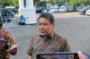 Said Iqbal Buka Suara soal Kabar Namanya Masuk Kabinet Prabowo