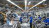 Cegah PHK Massal, Industri Komponen Kendaraan Minta Pemerintah Berikan Insentif