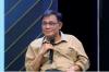 Budiman Sudjatmiko Buka Suara soal Kabar Masuk Bursa Reshuffle