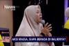 Cerita Ortu Minta Remaja Kembalikan Jam Richard Mille Sahroni: Itu Bukan Hak Kami