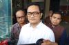 Kepala BPKH Diperiksa KPK terkait Kasus Kuota Haji 2024, Dicecar soal Apa?