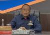 Istana Buka Suara soal Pemberian Kenaikan Pangkat ke Polisi yang Terluka saat Demo