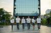 Pegadaian Future Leader Program 2025 Resmi Ditutup 31 Agustus