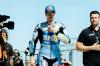 Alex Marquez Diprediksi Bakal Jadi Juara Dunia MotoGP di Masa Depan