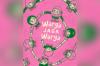 Apa Itu Brave Pink Hero Green? Ini Makna dan Cara Membuatnya