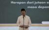 Mensos Targetkan Pengadaan Laptop untuk Siswa Sekolah Rakyat Rampung Bulan Ini