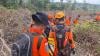 Helikopter Eastindo Air Hilang Kontak di Hutan Tanah Bumbu Ditemukan, Kondisi Terbakar