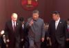 Trump Panas Lihat Xi Jinping, Putin dan Kim Jong Un Akrab: Mereka Sekongkol Lawan AS!