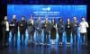MNC Forum ke-80, Bahas Pengembangan Industri Pariwisata Nasional - Bagian 6