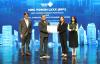 MNC Forum ke-80, Bahas Pengembangan Industri Pariwisata Nasional - Bagian 1