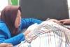 Tragis! Bocah 4 Tahun di Lampung Tewas Mengenaskan, Diduga Dibunuh Ibu Kandung