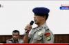 Sopir Rantis Brimob Minta Maaf ke Keluarga Affan: Saya hanya Jalankan Perintah Pimpinan